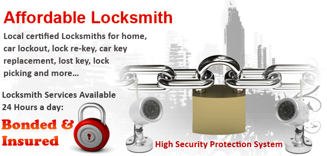 Affordable Locksmith - Home - Facebook