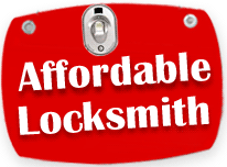 Affordable Locksmith SLLC